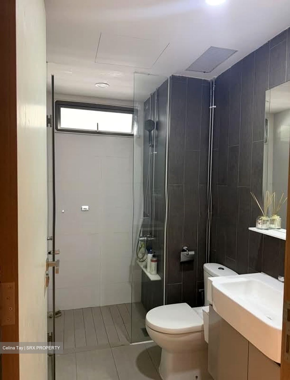 CityLife @ Tampines (D18), Condominium #568108031